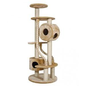 arbre a chat vadigran